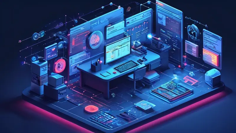 air上如何装虚拟机