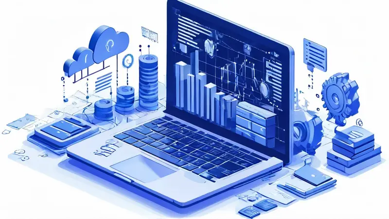 excel表格怎么自动排序视频教程