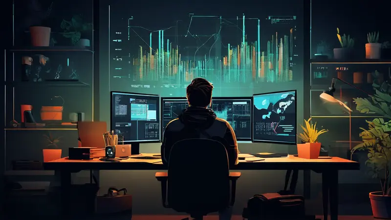 js小鱼人怎么打