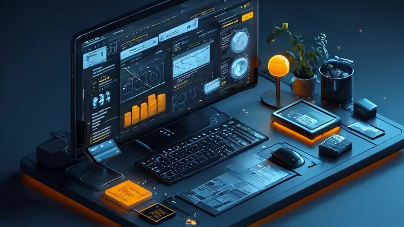 如何查看磁盘中的虚拟机