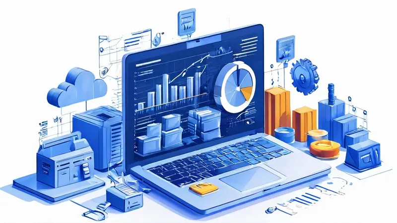 excel不合并怎么跨列居中