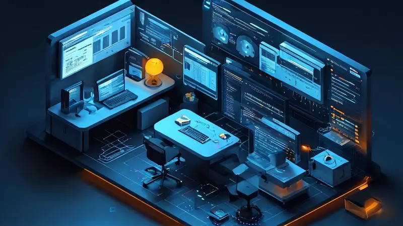 vmware虚拟机如何缩容