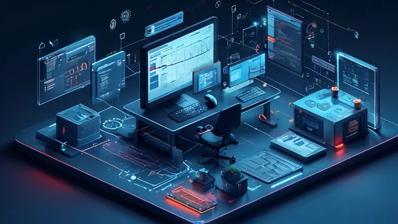linux虚拟机如何加网卡
