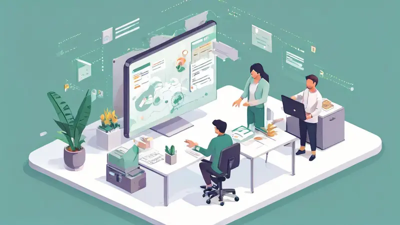 如何进入交换机的web页面