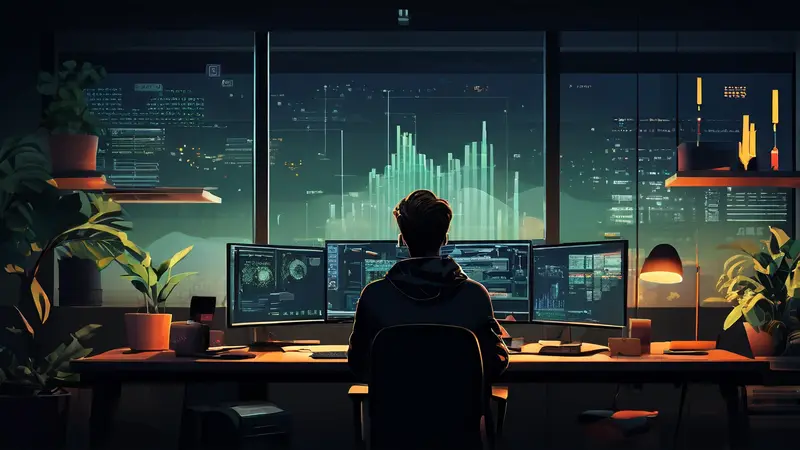 excel 怎么复制筛选条件