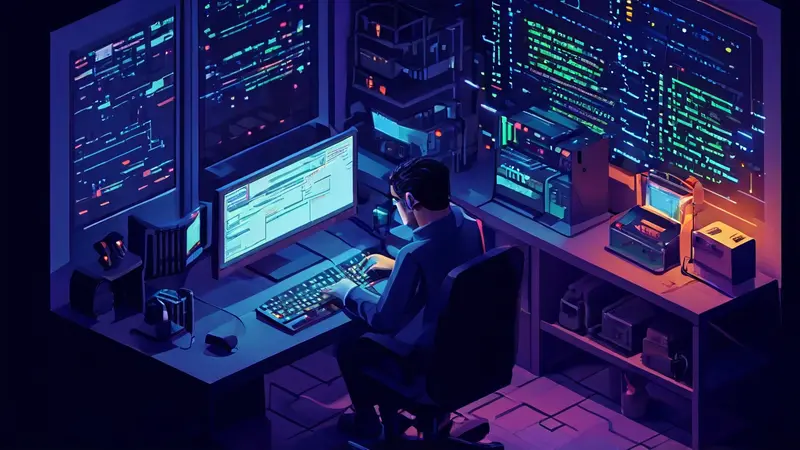进销存系统excel怎么制作