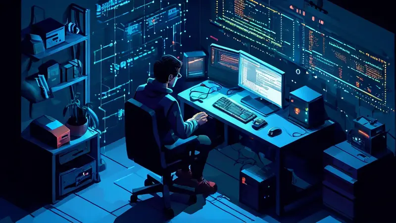 excel怎么把月和日合起来