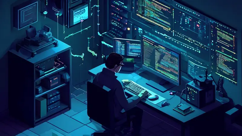 怎么多个excel表合成一个表13版的