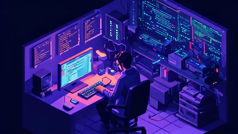 销售怎么用excel