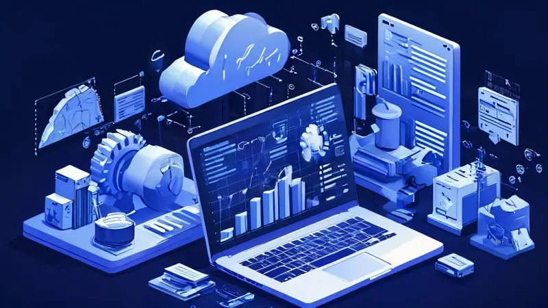 excel表格怎么固定粘贴