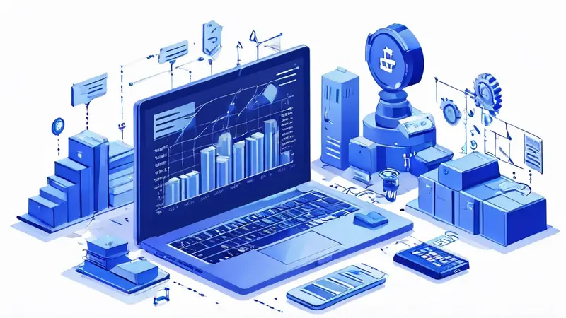 excel趋势图怎么算公式