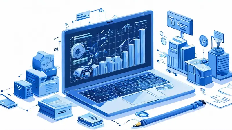 excel表格中图表数据不同步怎么办