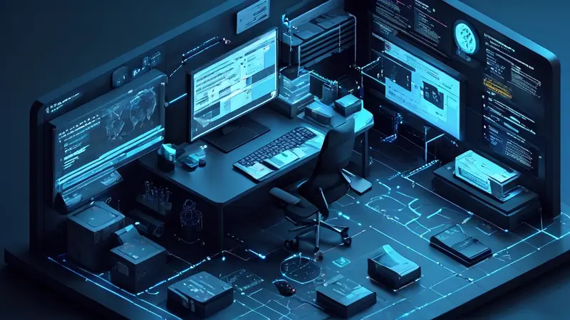 微软虚拟机如何注册账号