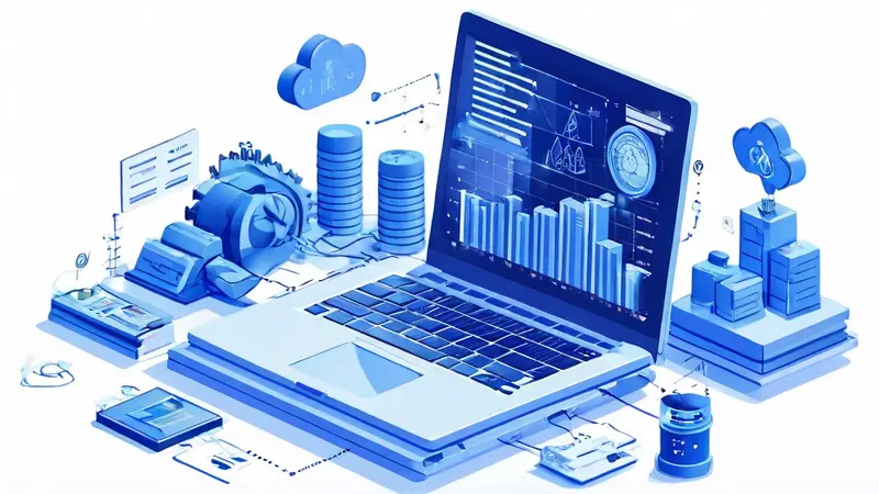 软件测试遇到bug如何处理