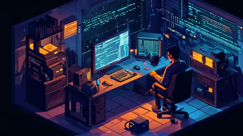 如何重启虚拟机服务