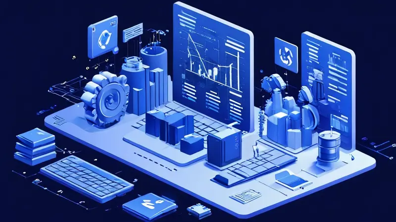 19版excel怎么设置组合框窗体控件