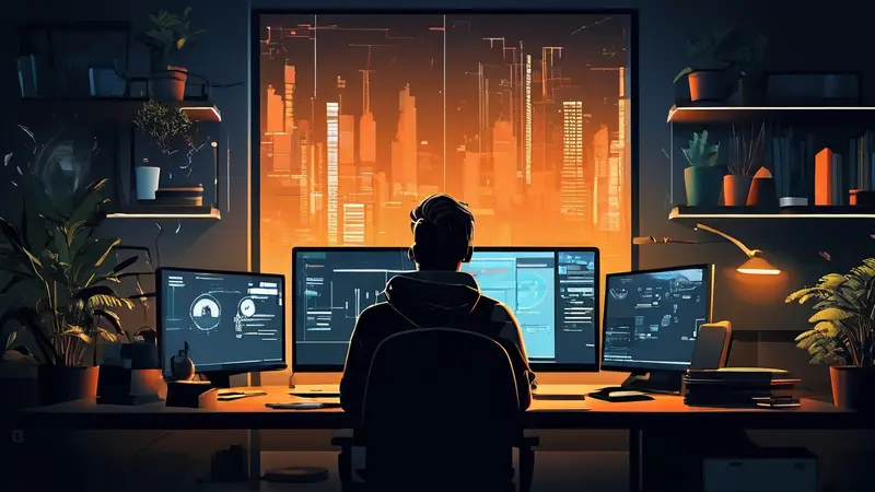 虚拟机如何使用socks5代理