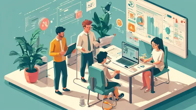 vivo如何登录web端管理