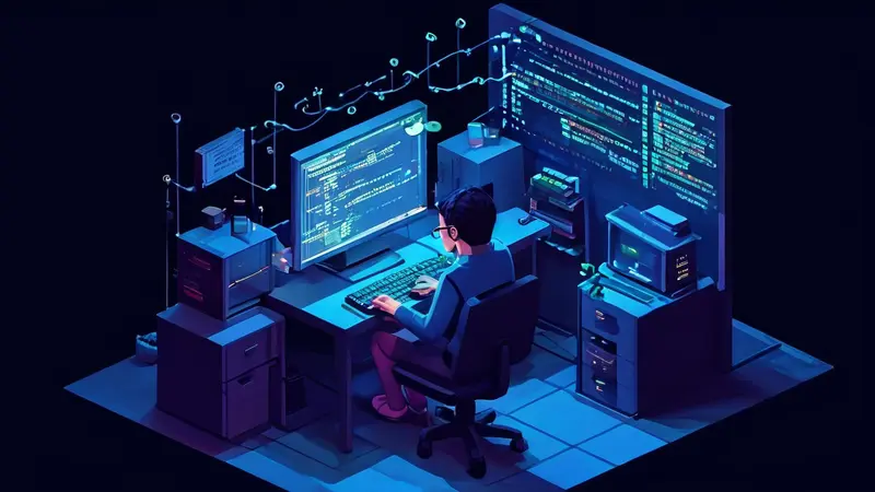 怎么去掉excel表格中不需要的网格