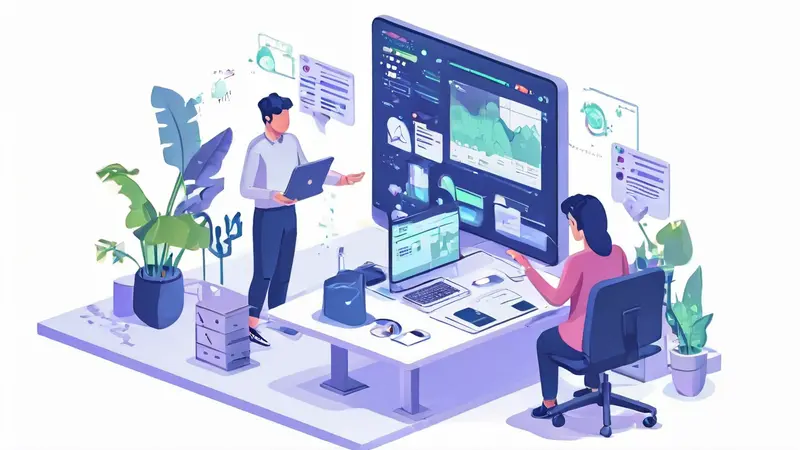 如何保存修改后的html文件夹