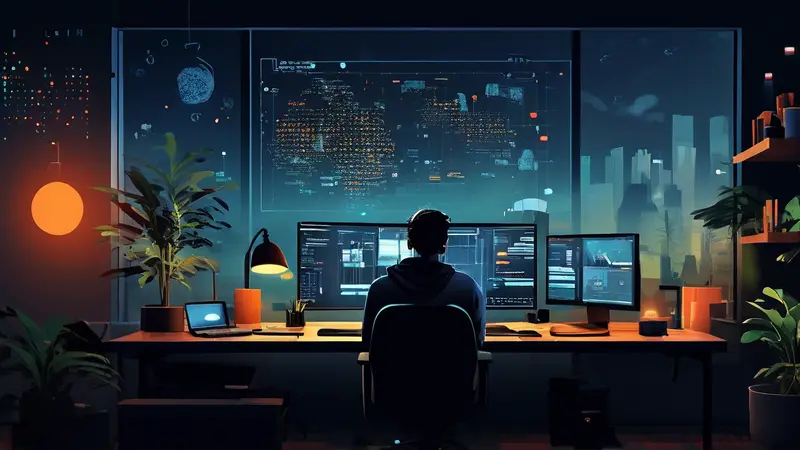 excel有百分号怎么做乘法