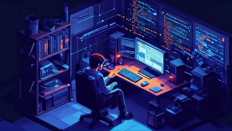 Excel怎么大于80通过怎么搞