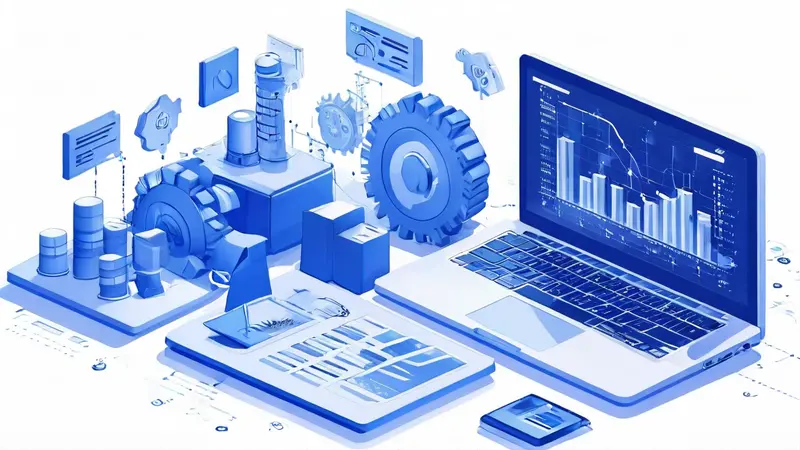 excel2007怎么转置