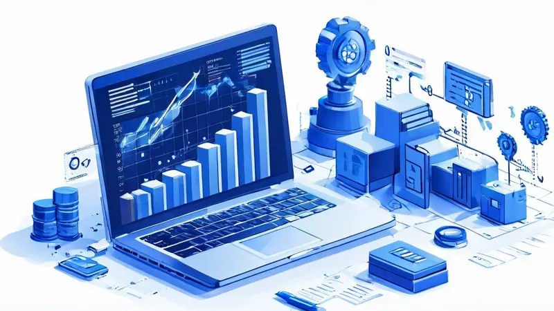 js轻奢民宿怎么样