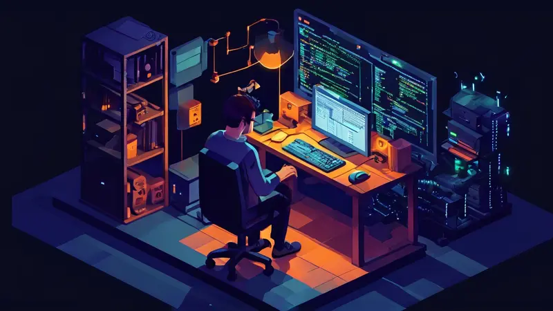怎么用excel统计不同字母个数