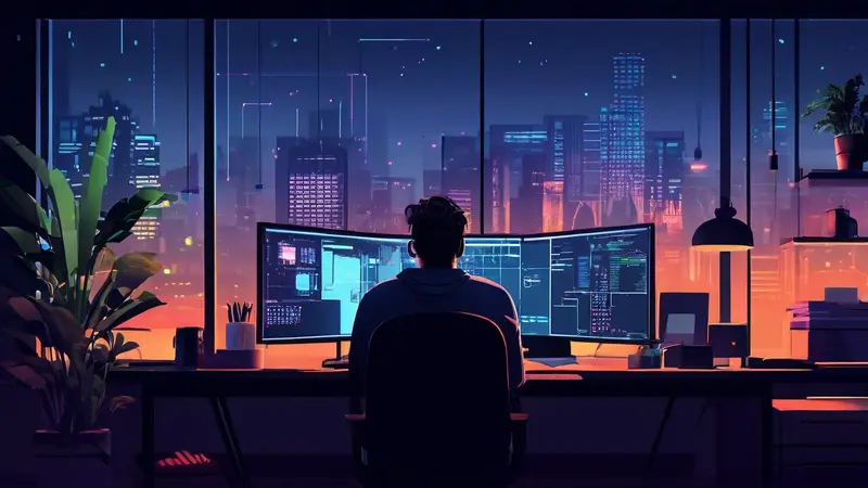 excel表格数列怎么变成行