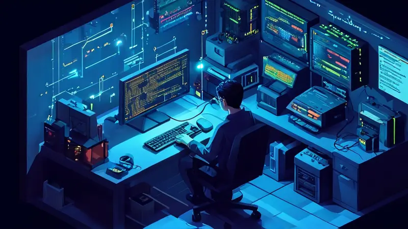 excel2007怎么下载