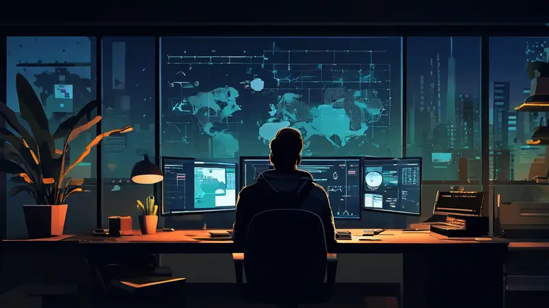 excel表一键到底怎么返回