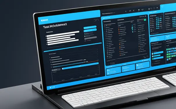 夸克浏览器怎么取消js