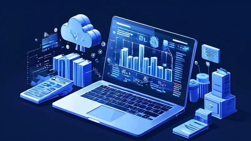 excel表格怎么去掉横线和竖线