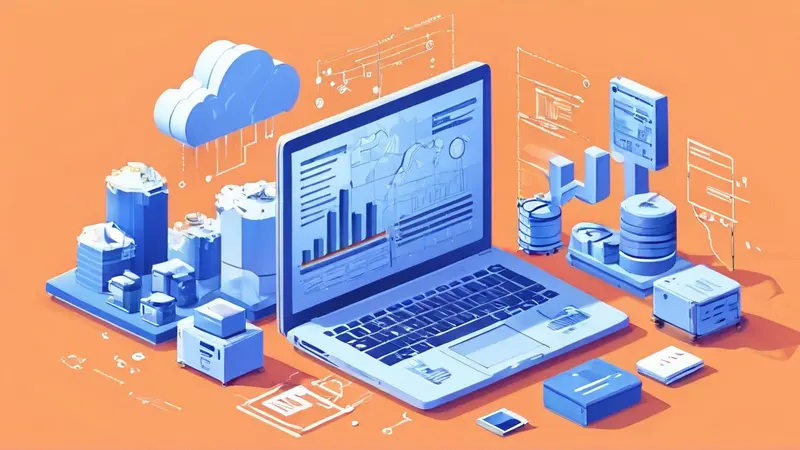 excel怎么把两个数字之间加斜线