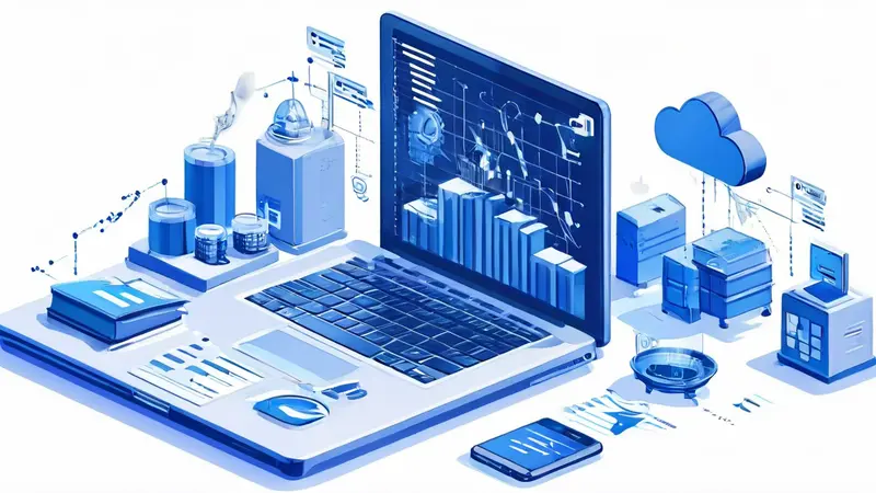 部落冲突如何夺取资源码