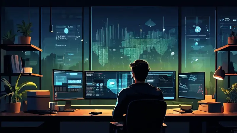 excel怎么拆分多个文件名