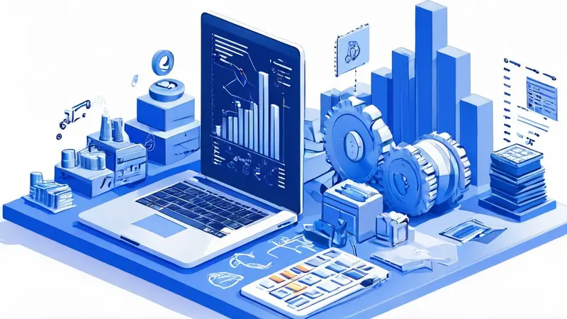 js文件显示出现乱码怎么解决