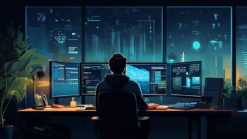 wps的excel怎么调段落间距