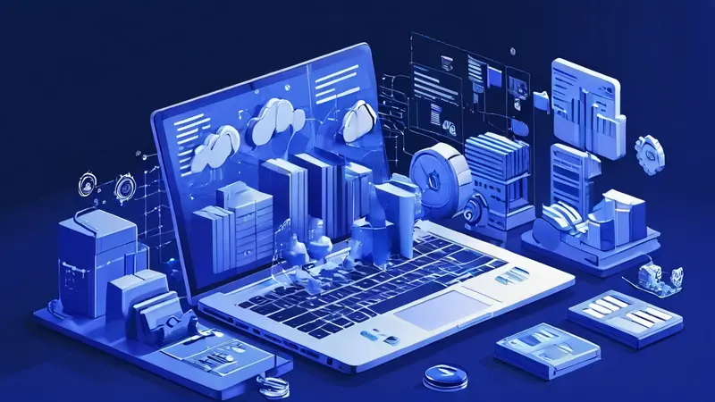 如何给docker添加用户