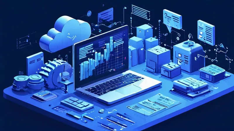 excel表格怎么加总数量