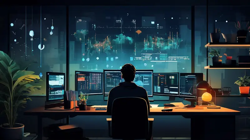 excel怎么计算每户多少人