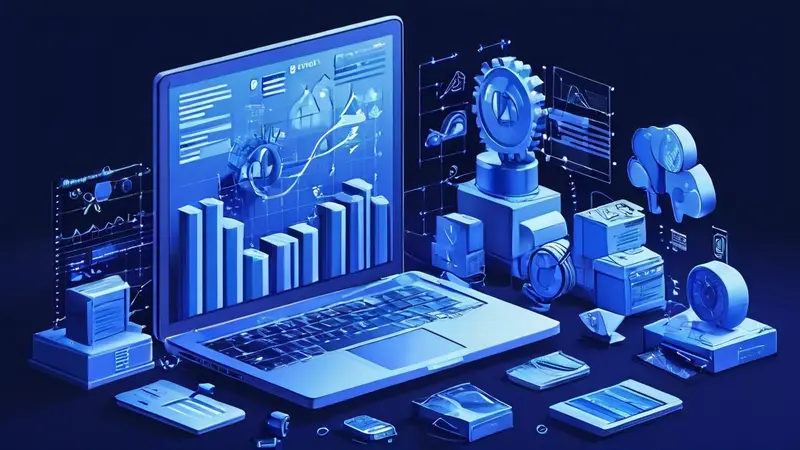 建水js怎么进去