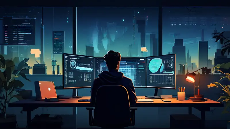 mac如何用移动硬盘制作虚拟机