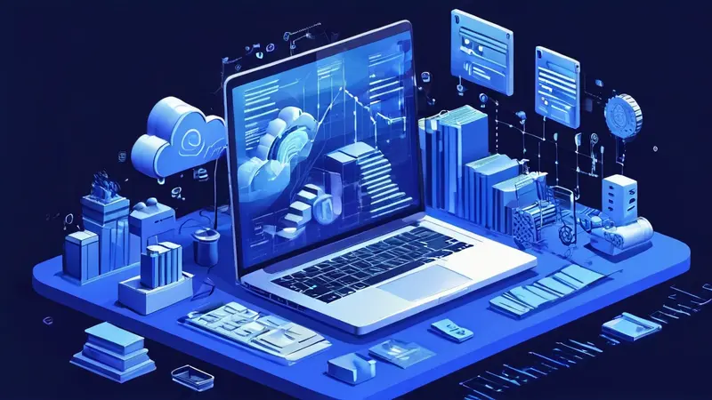 怎么用excel做析因设计