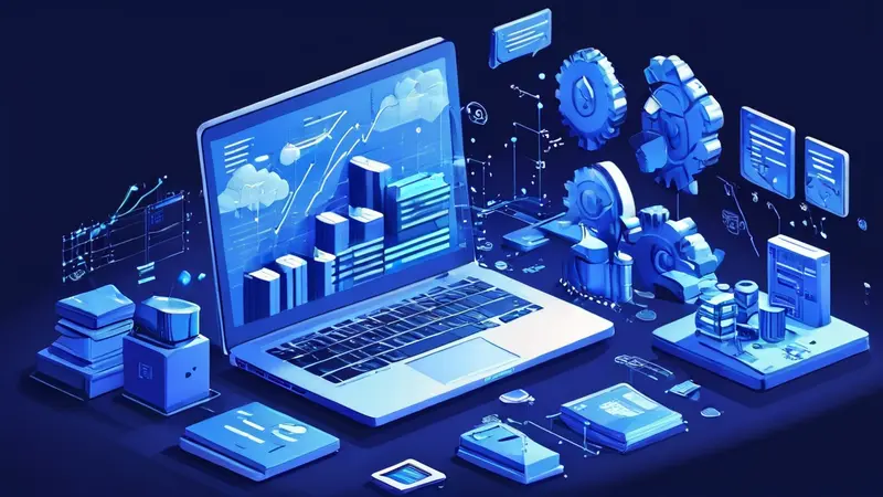 武汉软件测试就业环境如何