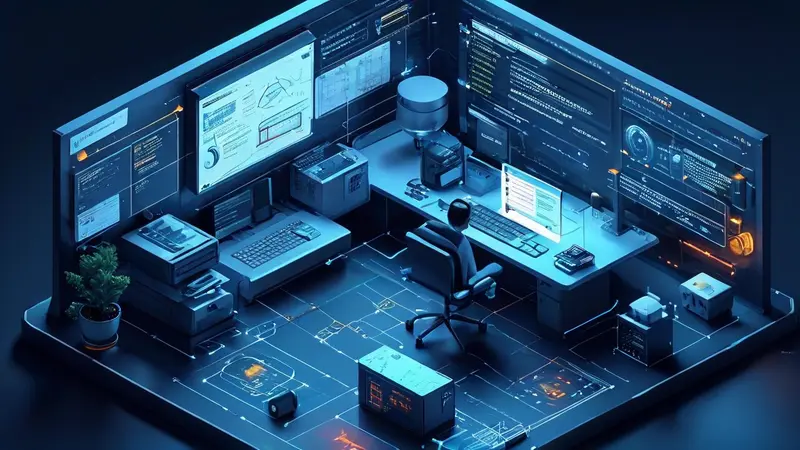 mac如何制作虚拟机