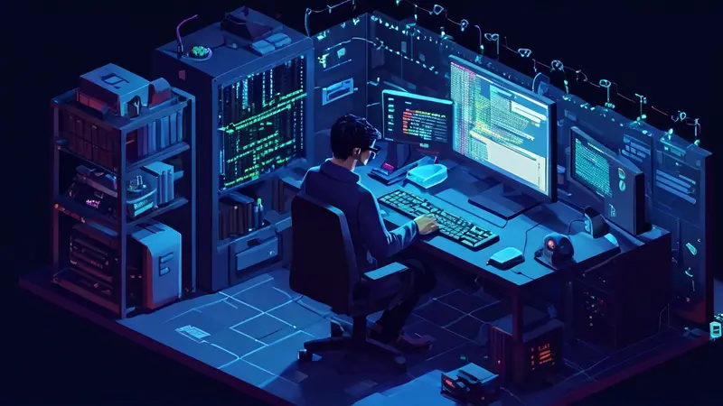 excel表格筛选之后怎么还原