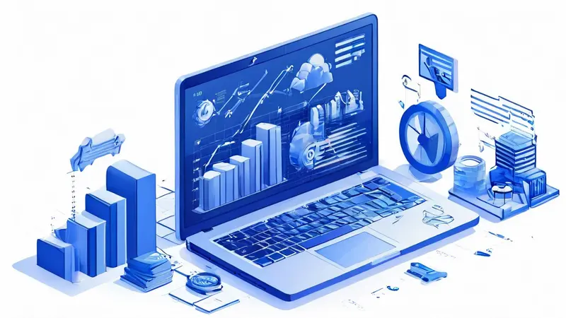 背景墙格式怎么设置excel