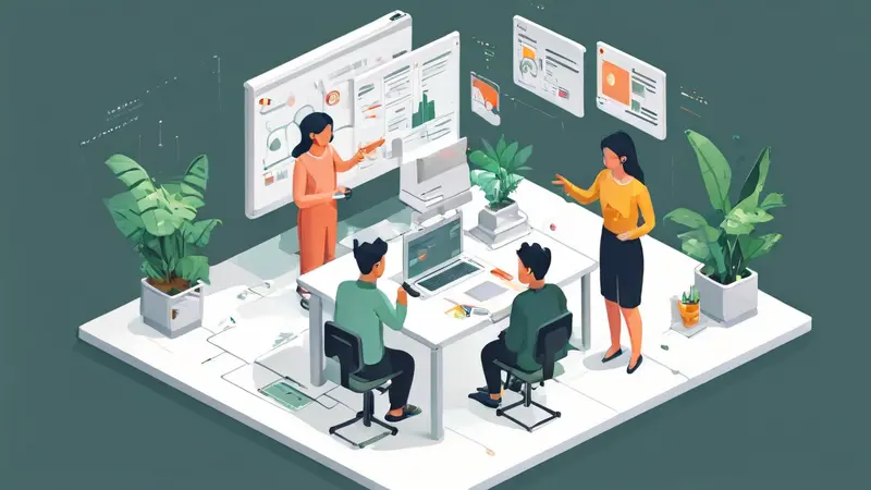 web中如何让图片背景不重复